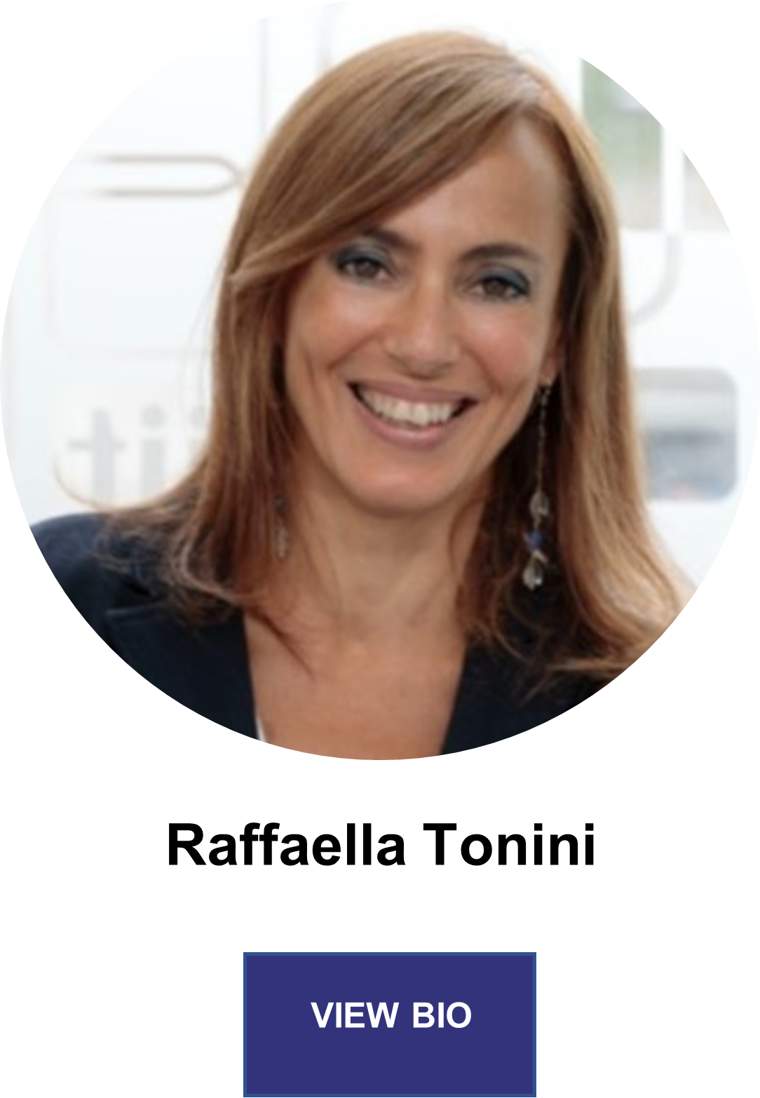 1 Raffaella Tonini.png