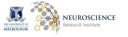 Neuroscience Research Institute