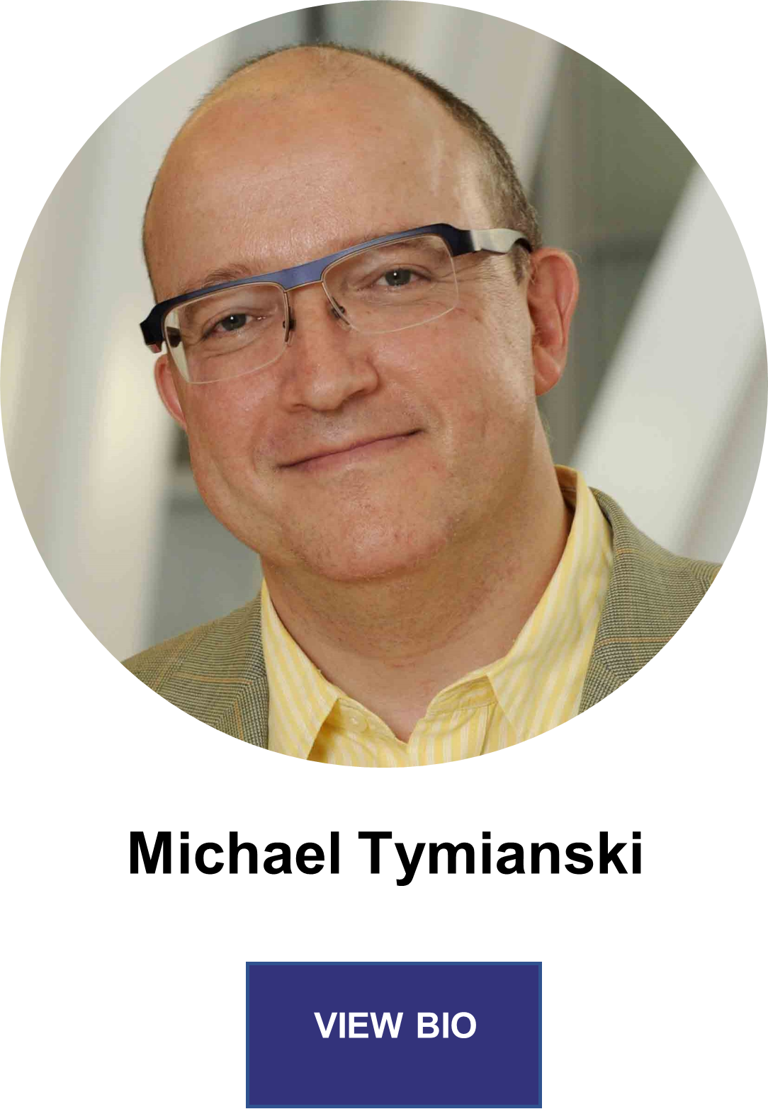 3 Michael Tymianski.png