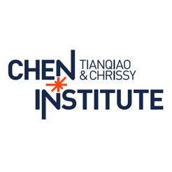 Chen Institute