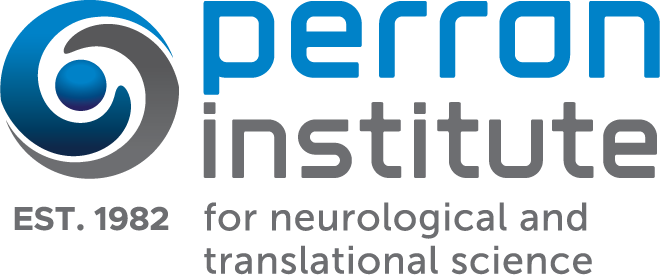 Perron Institute Logo Primary Tagline HI RES Copy