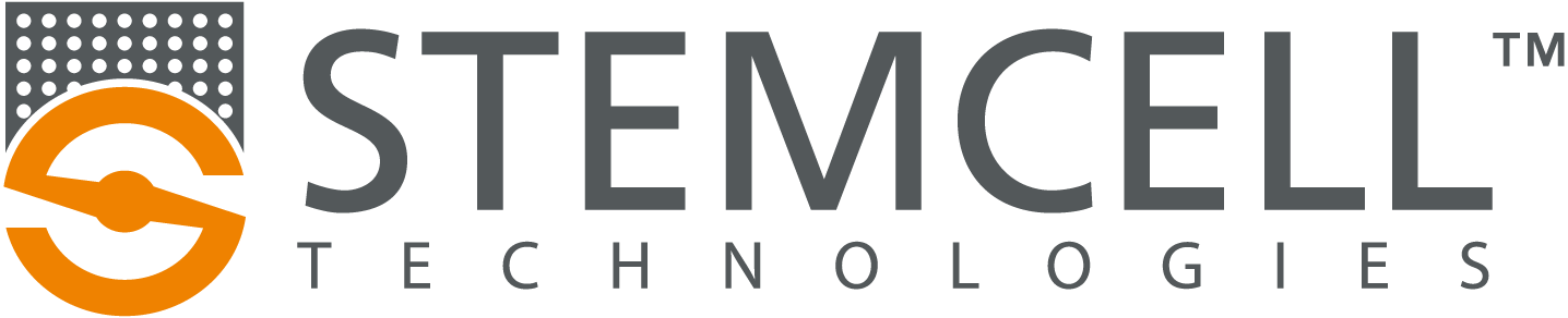STEMCELL.logo WEB PNG