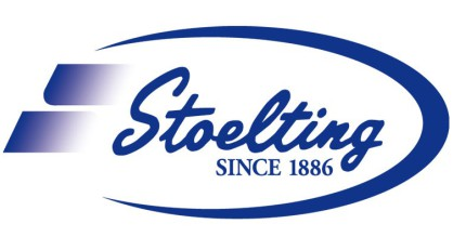 Stoelting_Co_Logo.png