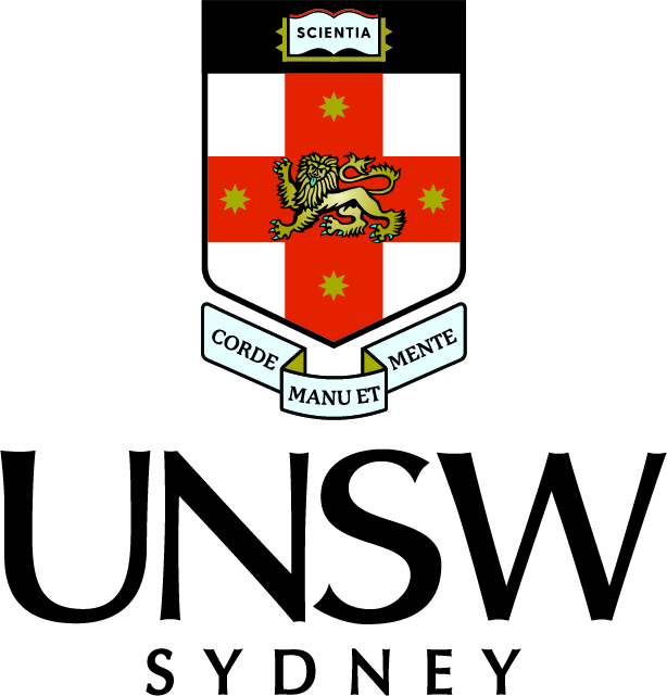 UNSW New