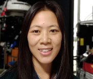 Christina Mo 184x154