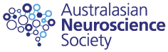 Australasian Neuroscience Society