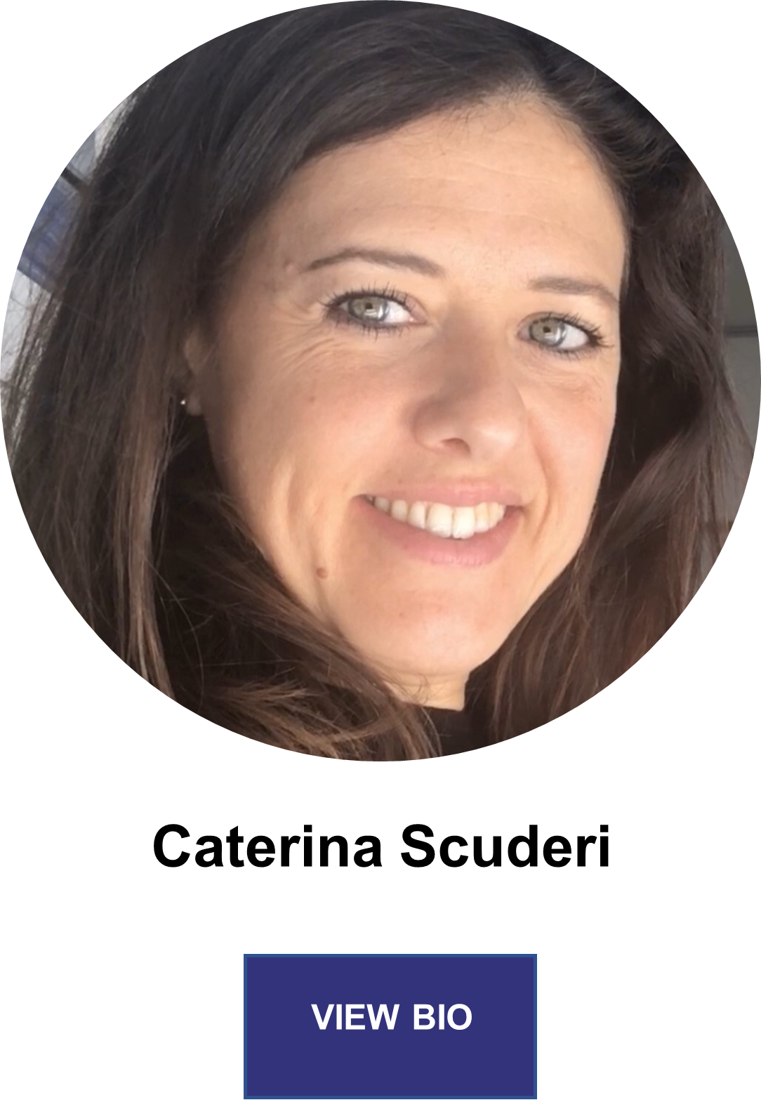 1 Caterina Scuderi.png