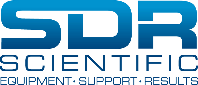 SDR Logo Copy