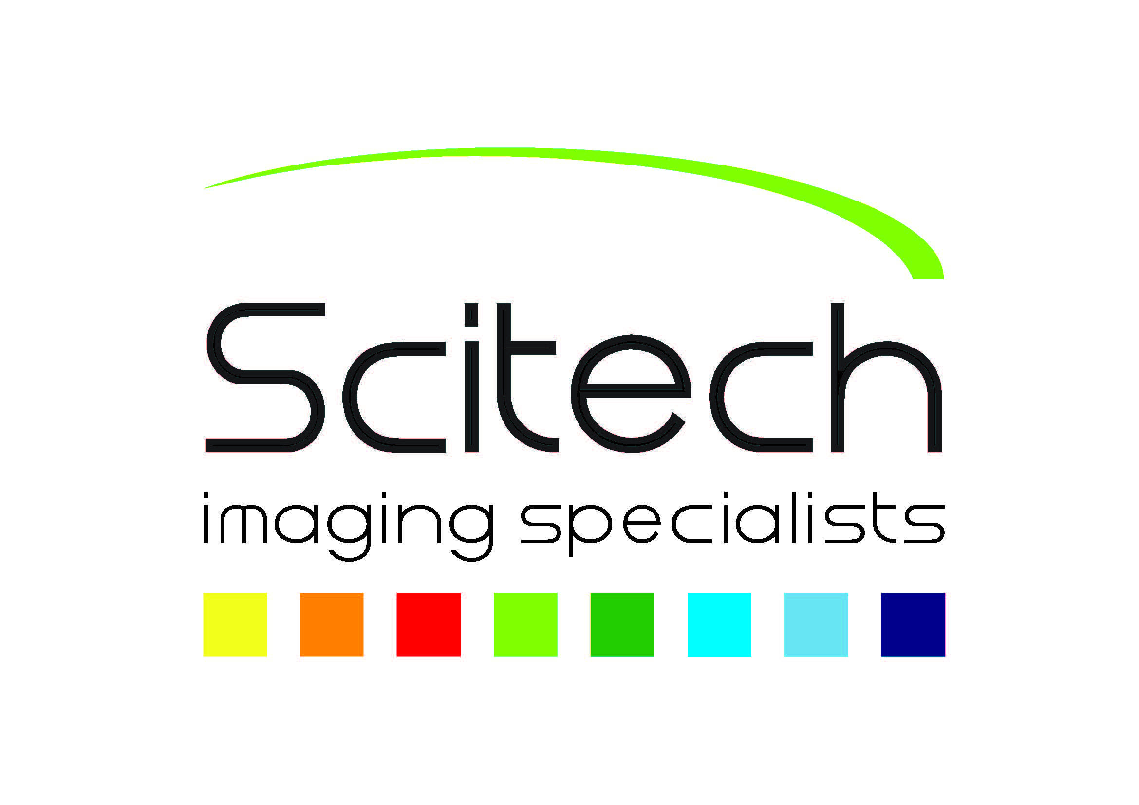 Scitech Logo jpeg