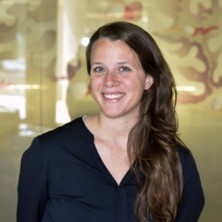 Clarissa Whitmire