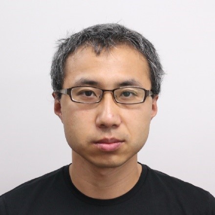 Kai Feng