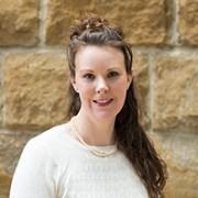 Phillippa Taberlay