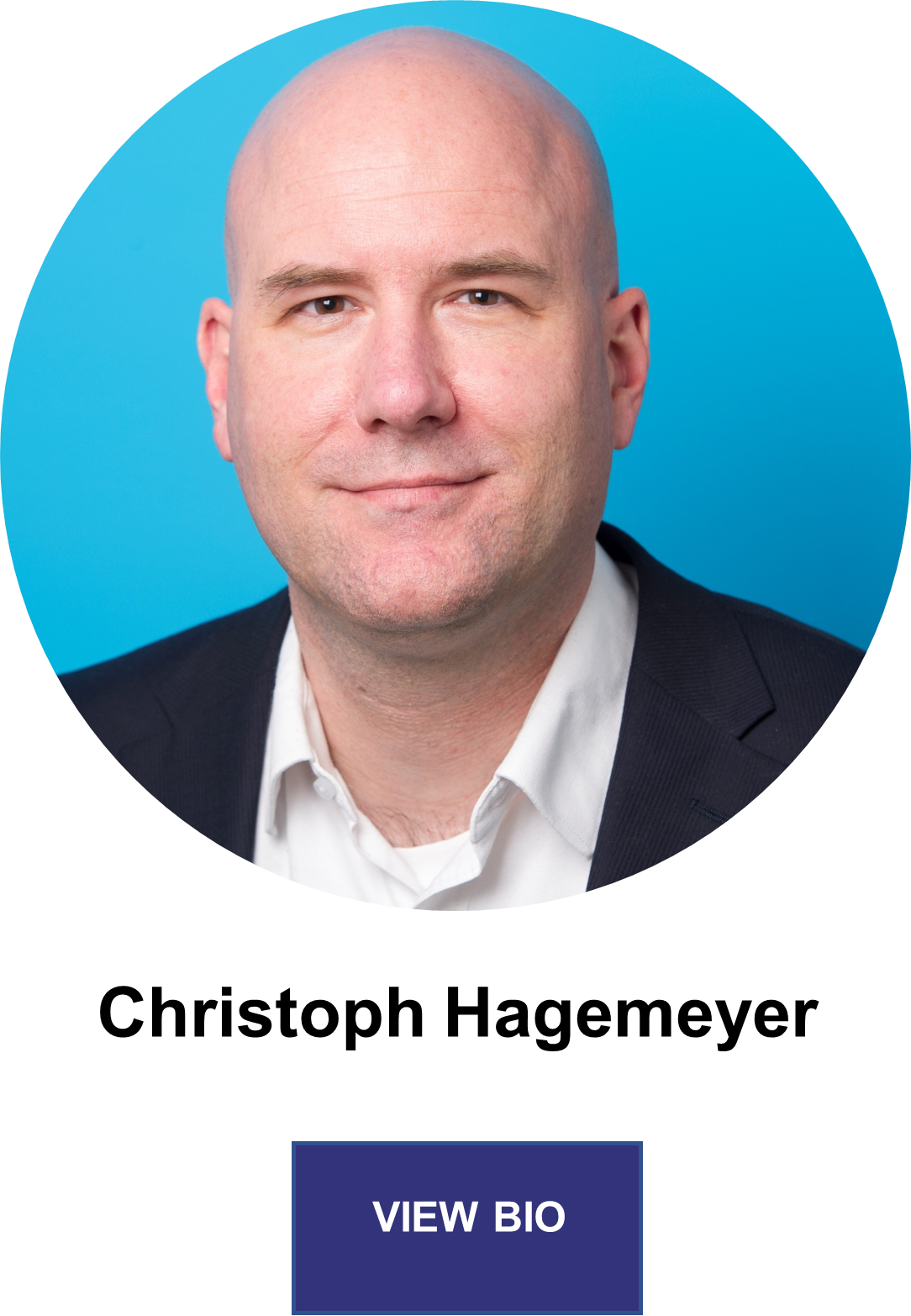 4 Christoph Hagemeyer.png