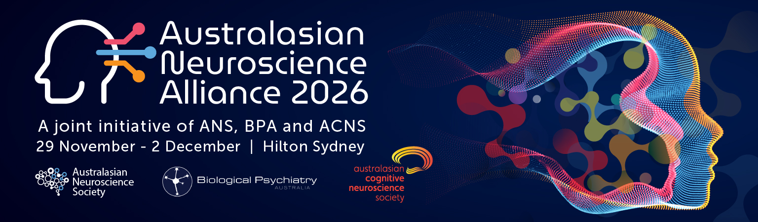 ANA 2026 1536 x 450.jpg