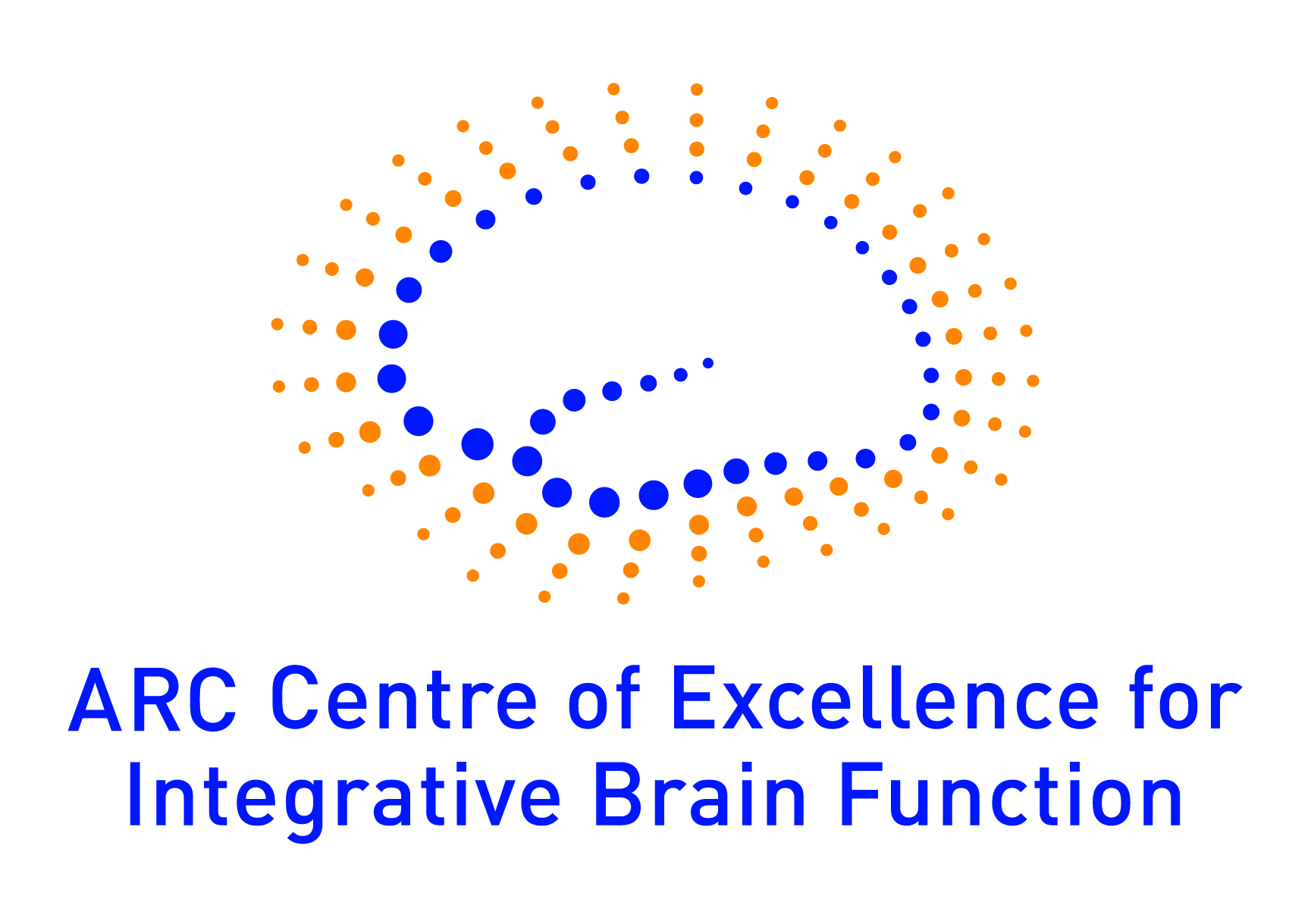 Brain Function ARC and name under
