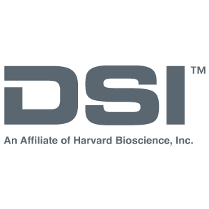 DSI tagline Grey
