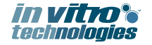 In Vitro Logo