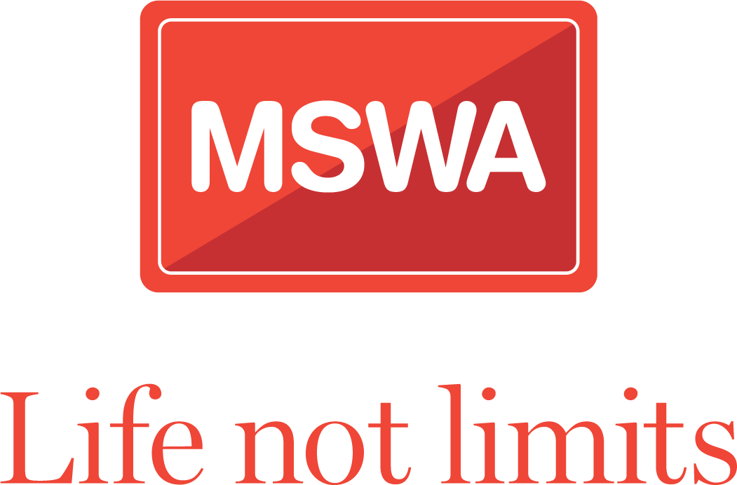 MSWA Life Not Limits PORT RGB