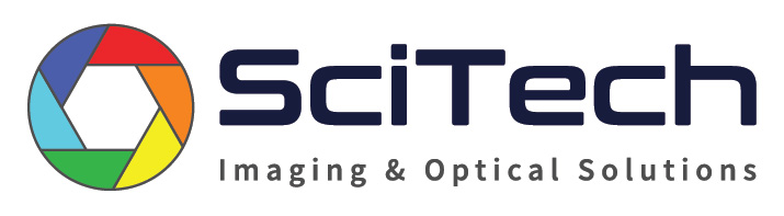 ScitechLogo 2024 v2