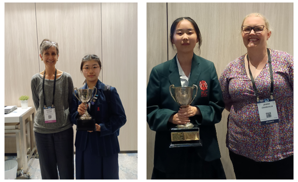 Screenshot 2026 02 20 112219